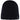 Czapka Berit Merino Life Style (230/22/5588) - VIKING
