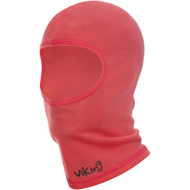 Kominiarka multifunkcyjna dla dzieci VIKING Sentinel Jr Merino Kids – widok 2