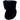 Maska multifunkcyjna Rolf Windlocker (295/12/2041) - VIKING