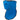 Maska multifunkcyjna Rolf Windlocker (295/12/2041) - VIKING