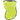 Maska multifunkcyjna Rolf Windlocker (295/12/2041) - VIKING