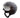 Kask narciarski ALLSPEED VISOR IMP PHOTOCHROMIC STRATO (RKKH200) 2025 - Rossignol.