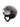 Kask narciarski ALLSPEED VISOR IMP PHOTOCHROMIC STRATO (RKKH200) 2025 - Rossignol.