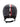 Kask narciarski ALLSPEED VISOR IMP PHOTOCHROMIC STRATO (RKKH200) 2025 - Rossignol.