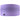 Opaska multifunkcyjna Onyx (319/24/8352) - VIKING