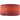 Opaska multifunkcyjna Onyx (319/24/8352) - VIKING
