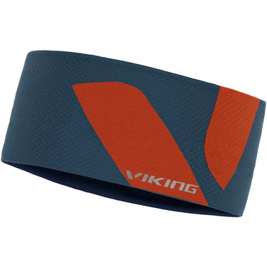 Opaska multifunkcyjna VIKING Fuji – widok 2