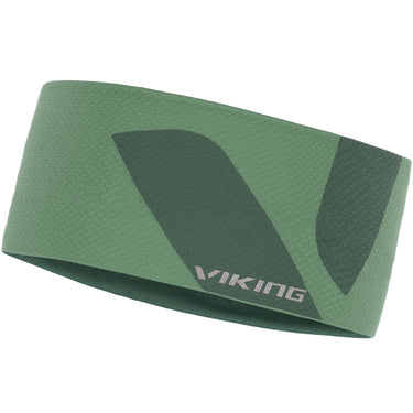 Opaska multifunkcyjna VIKING Fuji – widok 4