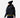 Kurtka narciarska damska Space Bomber (RLMWJ51) - Rossignol