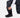 Spodnie narciarskie W STACI PR PANT (RLNWP04) 2025 - Rossignol.