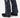 Spodnie narciarskie W STACI PR PANT (RLNWP04) 2025 - Rossignol.