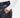 Spodnie narciarskie W STACI PR PANT (RLNWP04) 2025 - Rossignol.