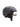 Kask narciarski ALLSPEED VISOR IMP PHOTOCHROMIC STRATO (RKKH200) 2025 - Rossignol.