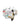 Kask narciarski ALLSPEED VISOR IMP PHOTOCHROMIC W JCC (RKKH400) 2025 - Rossignol.