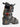 Buty narciarskie VIZION 4B ELITE 130 LV GW (RBN7010) 2025 - Rossignol.