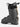 Buty narciarskie VIZION 4B ELITE 130 LV GW (RBN7010) 2025 - Rossignol.