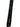 Narty carvingowe FORZA 50° V-CAM (RRMPX01) 2025 - Rossignol.