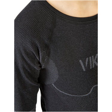 Bielizna dziecięca VIKING Riko Set – widok 3