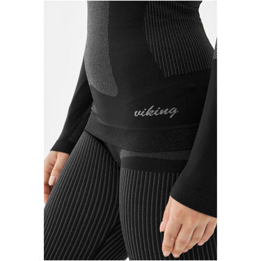 Bielizna damska VIKING Ilsa Set – widok 4