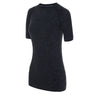 Bielizna VIKING Emma Lady top