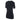 Bielizna VIKING Emma Lady top