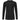 Bielizna męska Eiger Longsleeve (500/21/2081) - VIKING