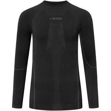 Bielizna męska VIKING Eiger Longsleeve – widok 2