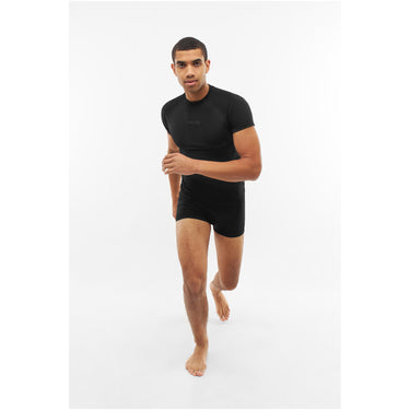 Bielizna męska VIKING Eiger Shortsleeve – widok 4