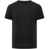 Bielizna męska VIKING Eiger Shortsleeve