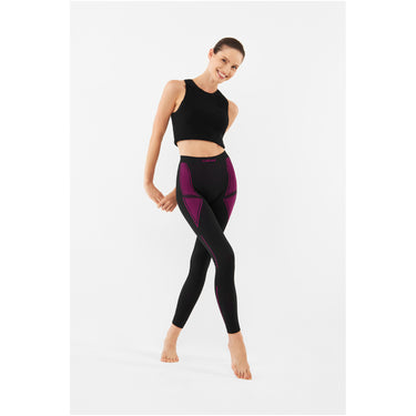 Bielizna damska VIKING Etna Pants – widok 2