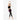 Bielizna damska Etna Pants (500/21/3092) - VIKING