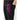 Bielizna damska Etna Pants (500/21/3092) - VIKING