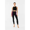 Bielizna damska VIKING Etna Pants