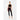 Bielizna damska Etna Pants (500/21/3092) - VIKING