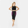 Bielizna damska VIKING Etna Pants 3/4