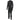 Bielizna Cross Junior (Kids Set) (500/21/6545) - VIKING