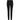 Bielizna damska VIKING Arctica Set Polartec