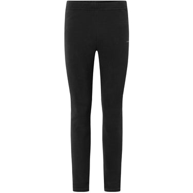 Bielizna męska VIKING Arcto Set Polartec – widok 2
