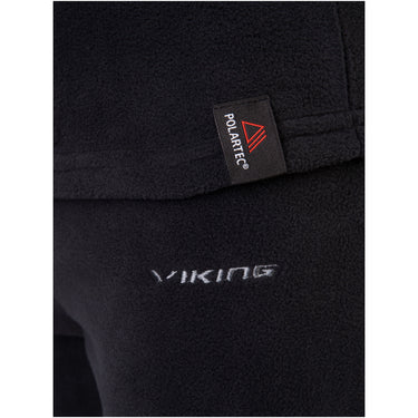 Bielizna dziecięca VIKING Arctis Set Polartec – widok 4