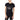 T-shirt damski VIKING Lenta Bamboo Light