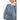 Bielizna damska Lana Pro Set Merino (500/22/5757) - VIKING