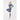 Bielizna damska Lana Pro Set Merino (500/22/5757) - VIKING