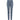 Bielizna damska Lana Pro Set Merino (500/22/5757) - VIKING