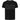 T-shirt męski Lenta Bamboo Light Man (500/22/6644) - VIKING