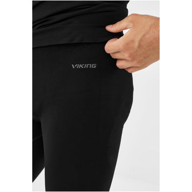 Bielizna męska VIKING Roni Set Bamboo – widok 4