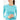 Bielizna damska Gaja Set Bamboo (500/23/5512) - VIKING