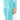 Bielizna damska Gaja Set Bamboo (500/23/5512) - VIKING