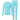 Bielizna damska Gaja Set Bamboo (500/23/5512) - VIKING