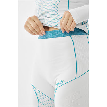 Bielizna damska VIKING Lotta Set – widok 4
