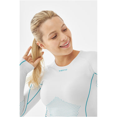 Bielizna damska VIKING Lotta Set – widok 3
